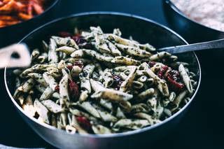 Braveheart Catering and Bars - 5