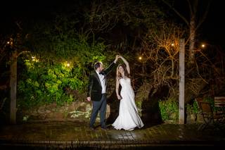 Alex Ford Photography - 11