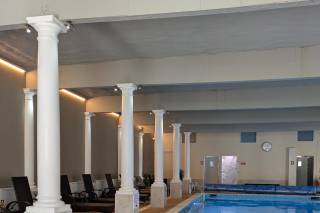 The Penventon Park Hotel - 7