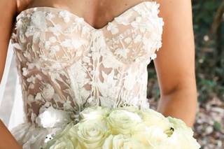 Annabel’s Florist - 1
