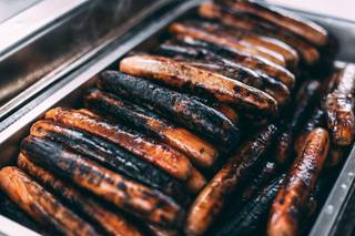 Braveheart Catering and Bars - 6