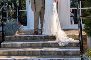 Alderley Edge Hotel - 5