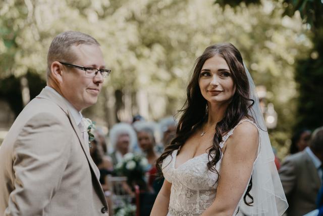 Luke Johnson Photography - 1