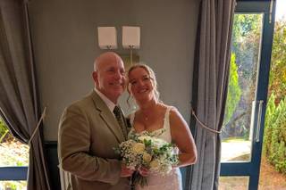 Alderley Edge Hotel - 6