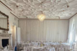 Ambience Venue Styling West Sussex - 6