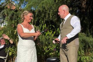 Alderley Edge Hotel - 7