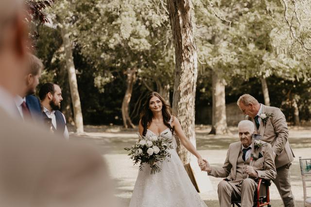 Luke Johnson Photography - 3