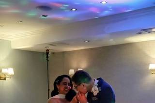 Alderley Edge Hotel - 8
