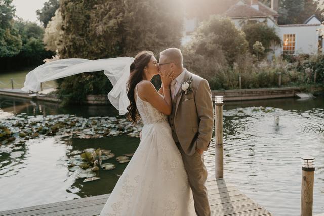 Luke Johnson Photography - 4