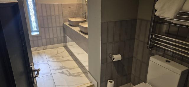 Alderley Edge Hotel - 1