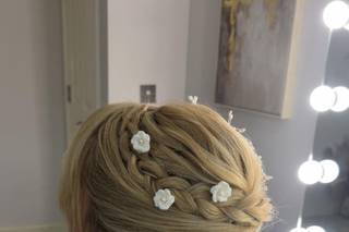 Made by Holls - 6
