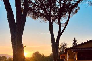 Villa Poggio di Gaville - 8