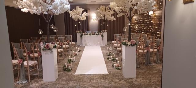 Alderley Edge Hotel - 3