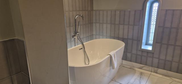 Alderley Edge Hotel - 4