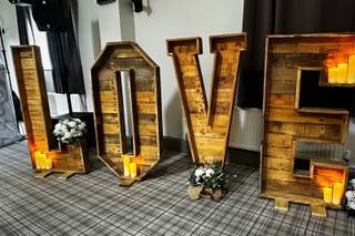 The Barn Hotel & Spa - 8
