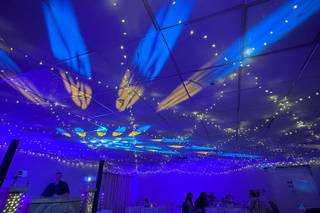 TCK Wedding Entertainment Specialists - 5