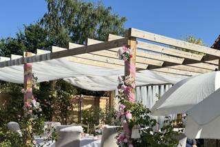 Cass Events  - 5