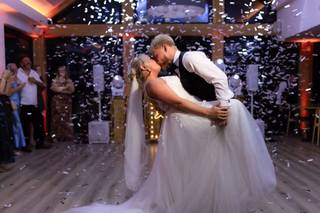 Neil Baxter Photography - 8