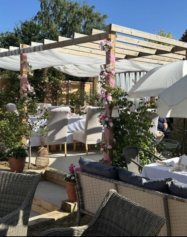 Cass Events  - 3