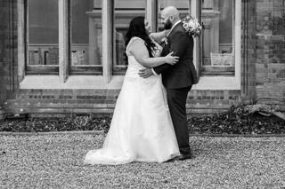Mickie Jean Photography - 20