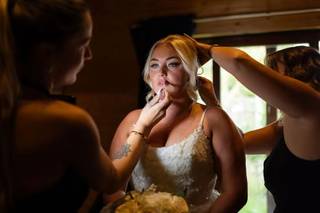 Neil Baxter Photography - 9