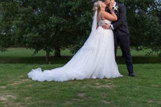 Neil Baxter Photography - 10