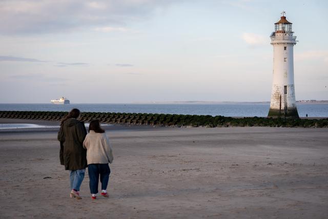 Kayleigh Dolphin Photography - 1