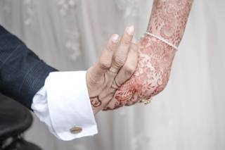 Dan Dalton Photography & Film - 8