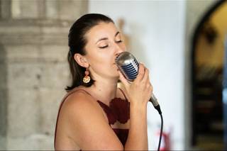 Eleanor Hudson Singer - 6