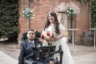 Dan Dalton Photography & Film - 9