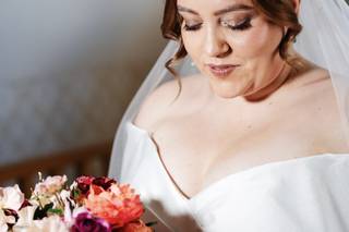 Alexander Wedding Belles - 11