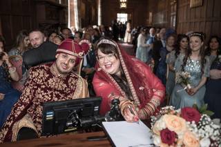 Dan Dalton Photography & Film - 10