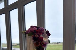 Crumbdidilyumptious - 18