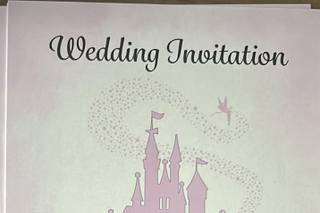 Circle of Life Special Occasion Stationery - 5