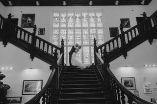 Beaumanor Hall - 5