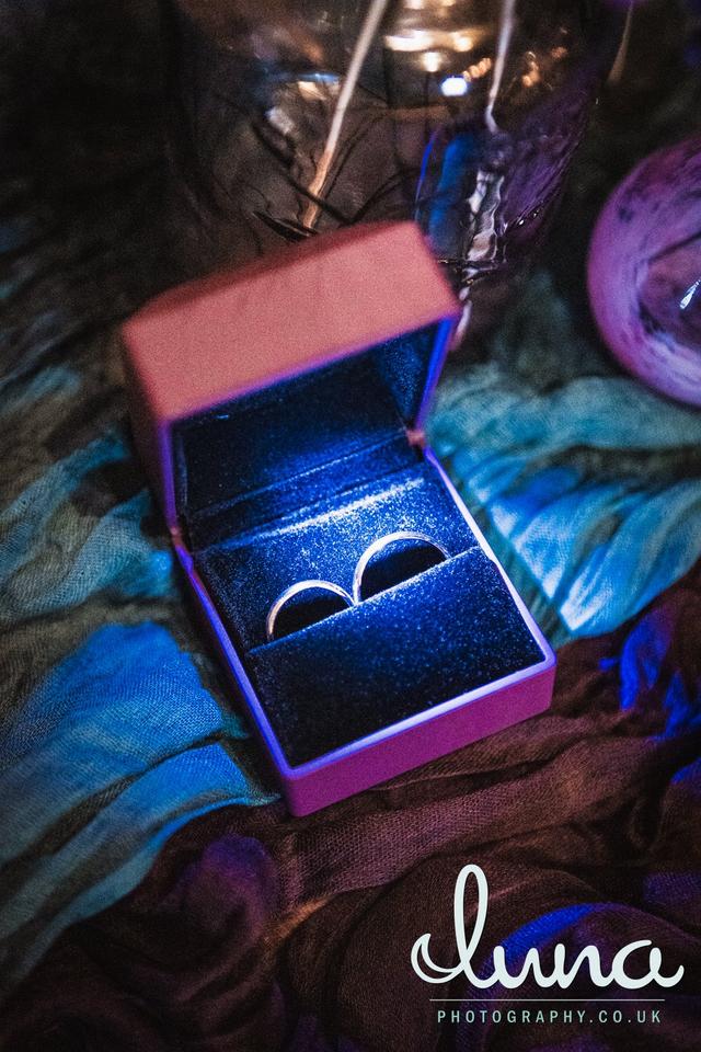 Luna Photography - 2