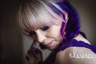Luna Photography - 6
