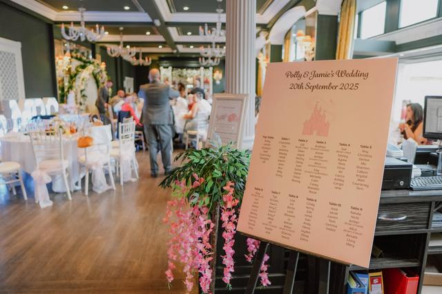 Circle of Life Special Occasion Stationery - 3