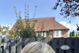 Gemma New - Bridal - 12