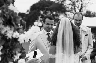 Celebrant in Cornwall - 6