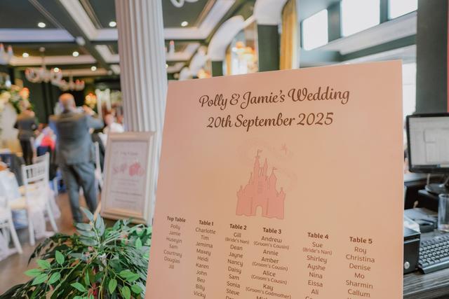 Circle of Life Special Occasion Stationery - 4