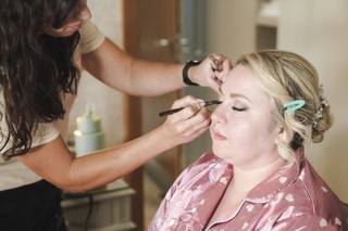 Makeover Box - 9