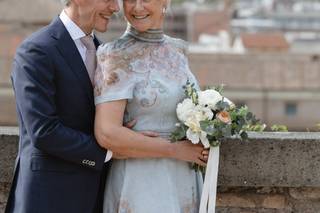 Fabio Schiazza Photography - 19