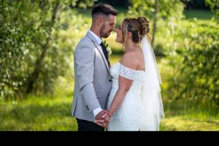 MB Photography - 5