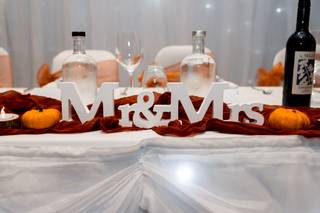 Envision Events - 9
