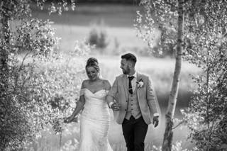 MB Photography - 6