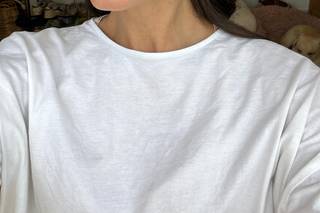 Miriam Spanu Makeup Artist - 6