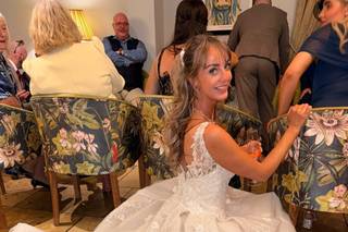 Finesse Brides - 5