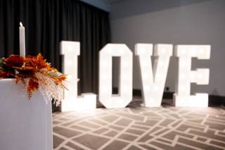 Envision Events - 11