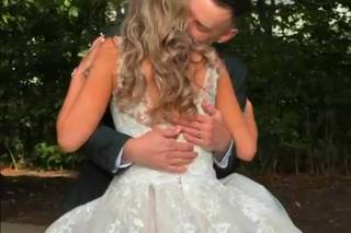 Finesse Brides - 6
